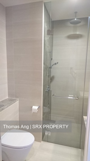 Highline Residences (D3), Condominium #178600322